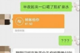 吉林吉林讨债公司服务